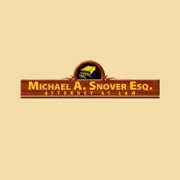 Bethlehem Personal Injury Attorney – Michael A. Snover ESQ Attorney at Law