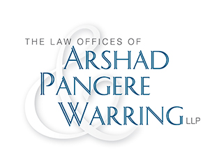 Arshad Pangere Warring | Criminal Defense Lawyer Northwest Indiana | Divorce Attorneys NWI