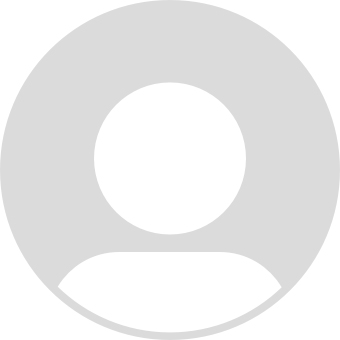 Mitchell A Kline Law Office